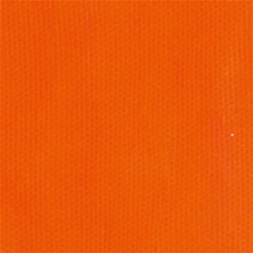 CleverPatch Tie Dye Paint - Orange - 1L