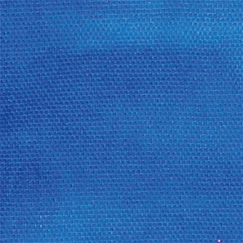 CleverPatch Tie Dye Paint - Basic Blue - 1L