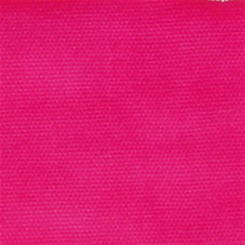 CleverPatch Tie Dye Paint - Rhodamine - 1L