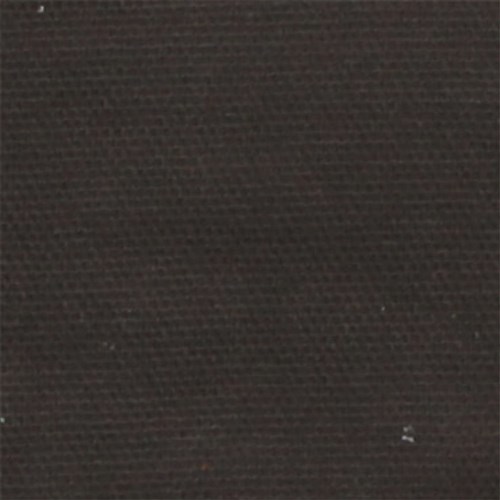 CleverPatch Tie Dye Paint - Black - 1L