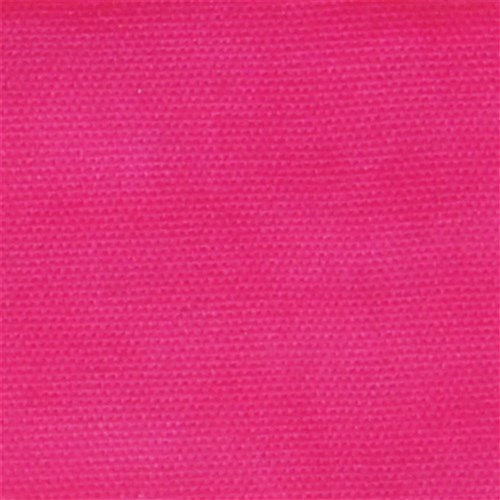 CleverPatch Tie Dye Paint - Rhodamine - 250ml