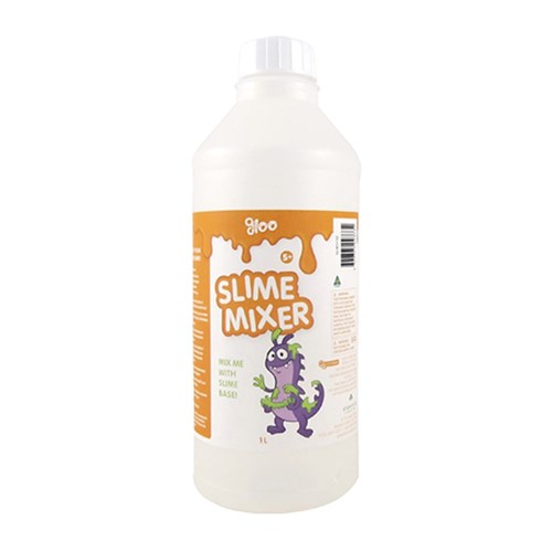 Slime Mixer - 1 Litre