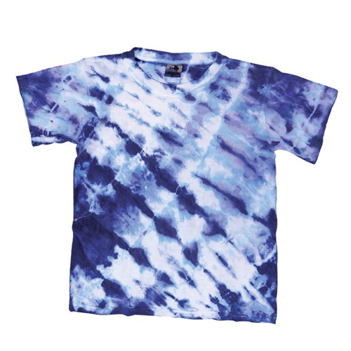 Cotton T-Shirt - Size 14