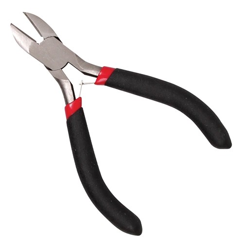 Diagonal Cutters - Each