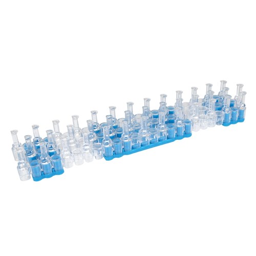 Loom Board