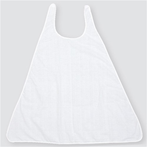 Fabric Cape - Each