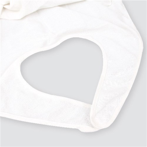 Fabric Cape - Each