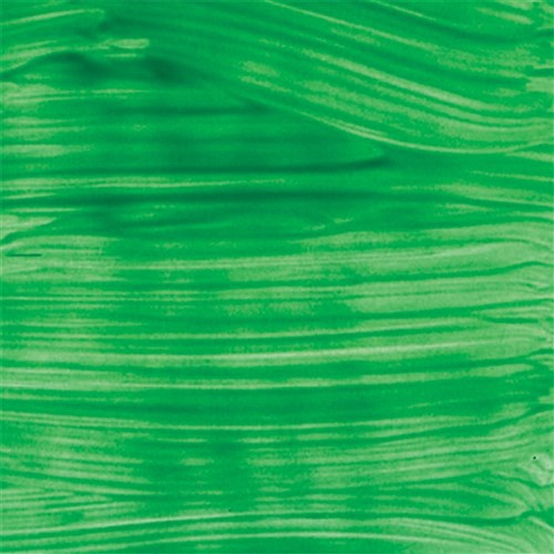 Enviro Paint - Gumleaf Green - 5L