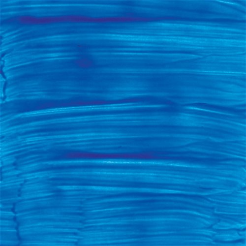 Enviro Paint - Kingfisher Blue - 5L