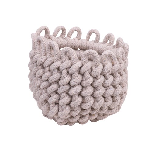 Macrame Cord - 6mm x 30m
