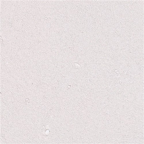 Indigenous Ochre - Off White - 1kg Tub