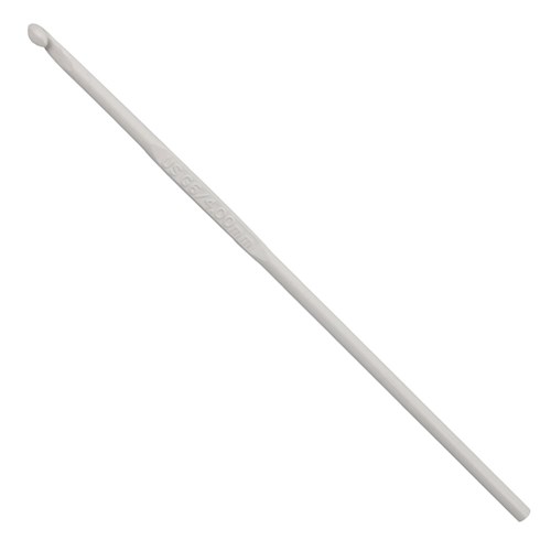 Crochet Hook