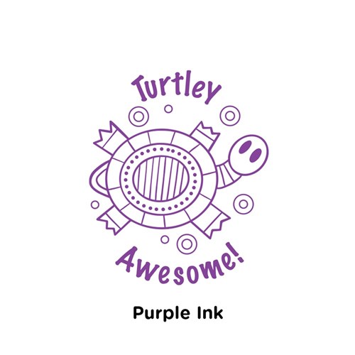 CleverStamp - 