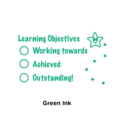 CleverStamp - 