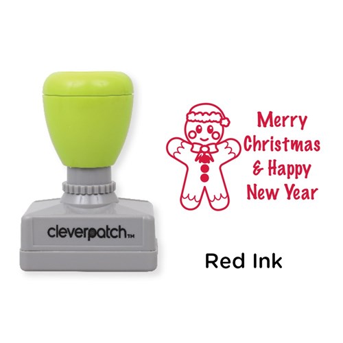 CleverStamp - 