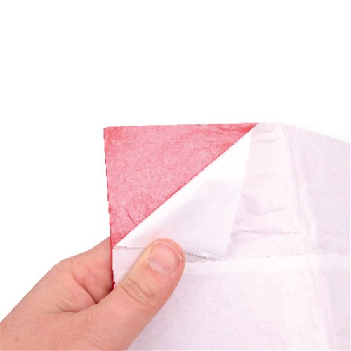 Self-Adhesive Felt Sheets - A4 - Pack of 10