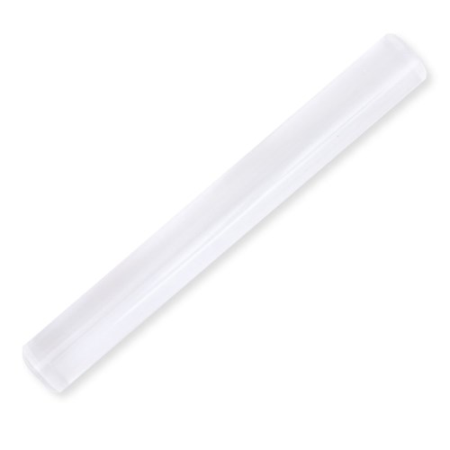 Clay Rolling Pin - Each