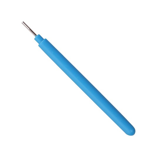 Quilling Tool - Each