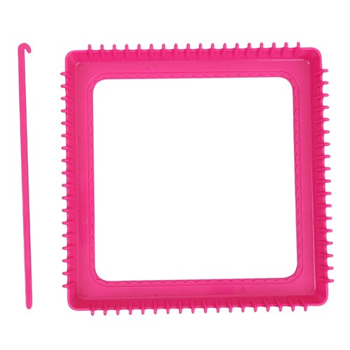 Square Weaving Loom - Each