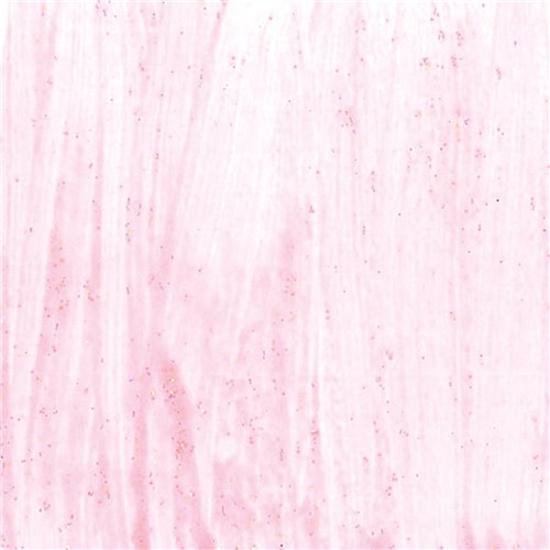 Creatistics Glitter Paint - Pink - 1L