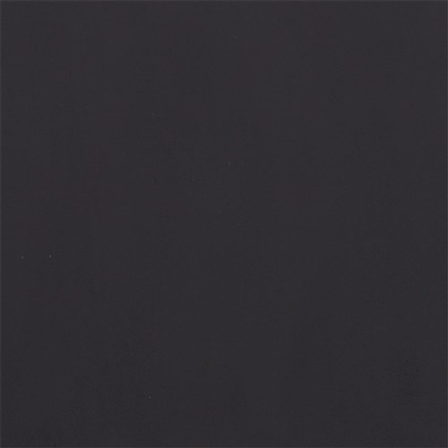 Derivan Block Printing Ink - Black - 250ml