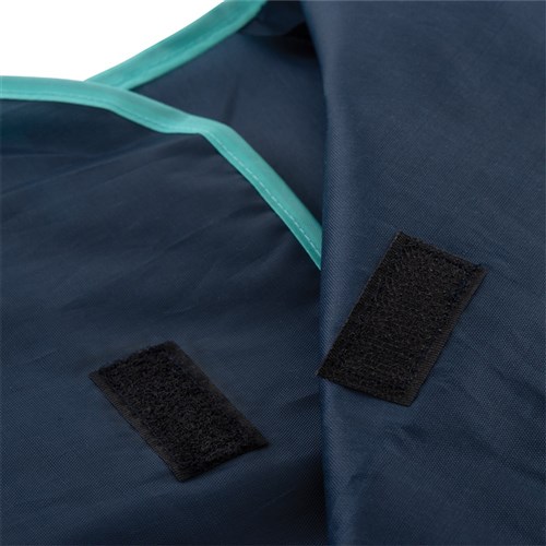 Junior Long Sleeved Smock - Each