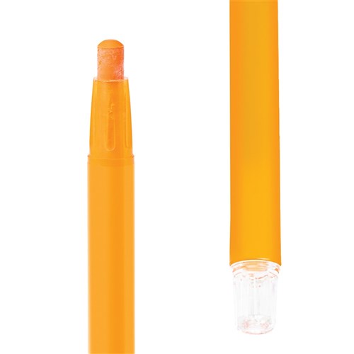 Creatistics Twist Crayons - Pack of 12