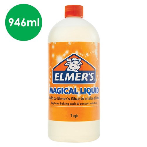 Elmer