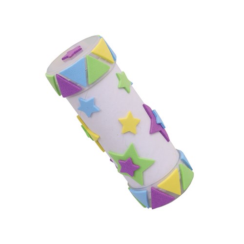 Design Your Own Maracas - Pack of 10