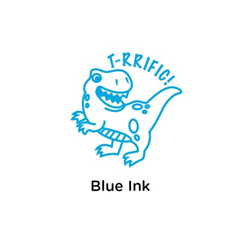 CleverStamp - 