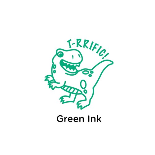 CleverStamp - 