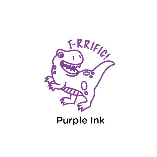 CleverStamp - 