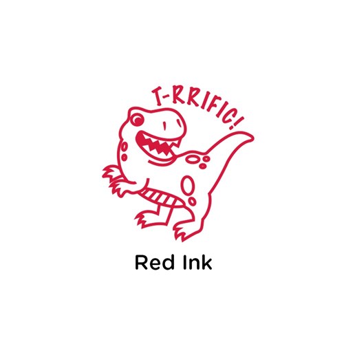 CleverStamp - 