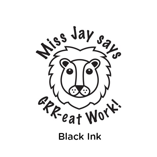 CleverStamp - Personalised 