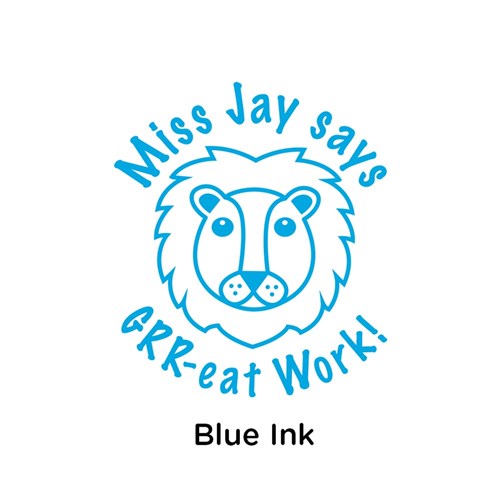 CleverStamp - Personalised 
