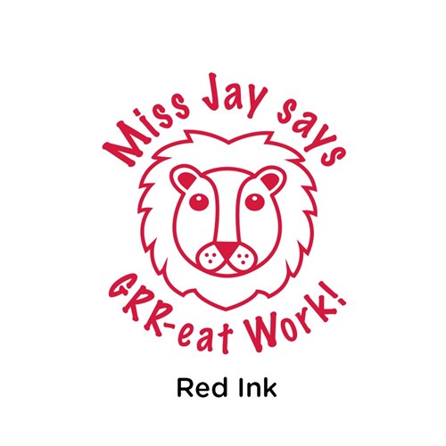 CleverStamp - Personalised 