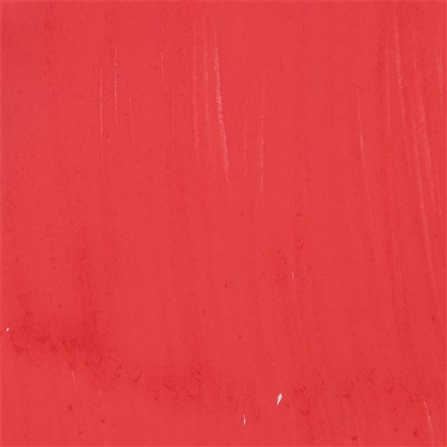 Uni Liquid Chalk Marker - Bullet Tip - Red
