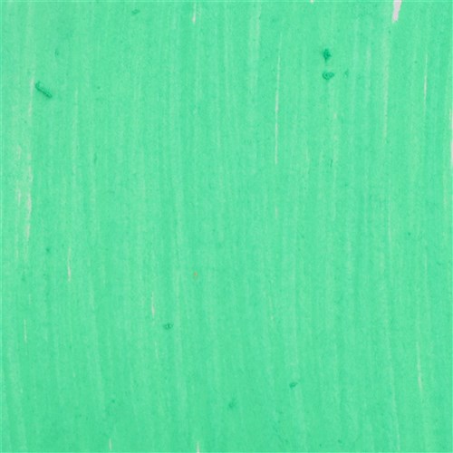 Uni Liquid Chalk Marker - Bullet Tip - Green