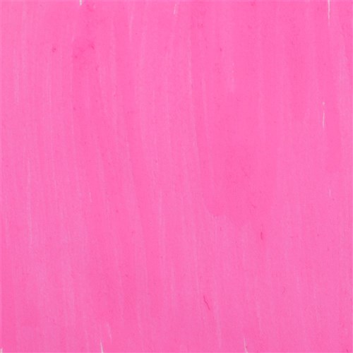 Uni Liquid Chalk Marker - Bullet Tip - Pink