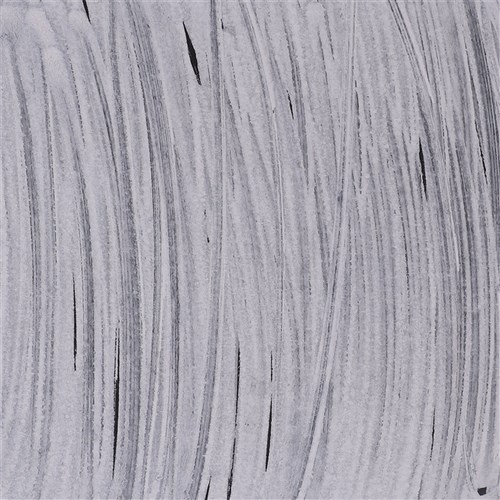Uni Liquid Chalk Marker - Bullet Tip - White