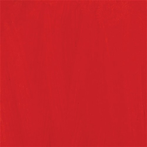 CleverPatch Acrylic Paint - Red - 1L