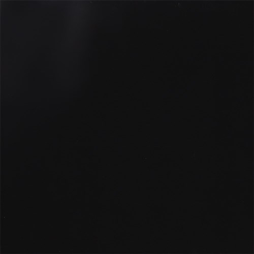 CleverPatch Acrylic Paint - Black - 1L