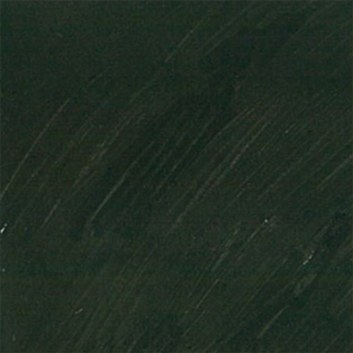 POSCA Paint Marker - Medium Tip - Black