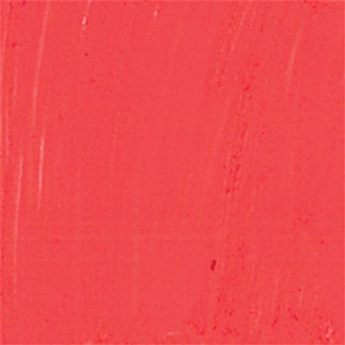POSCA Paint Marker - Medium Tip - Red