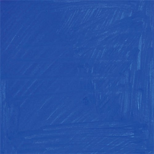 POSCA Paint Marker - Medium Tip - Blue