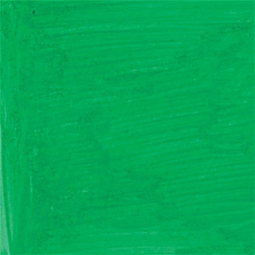 POSCA Paint Marker - Medium Tip - Green