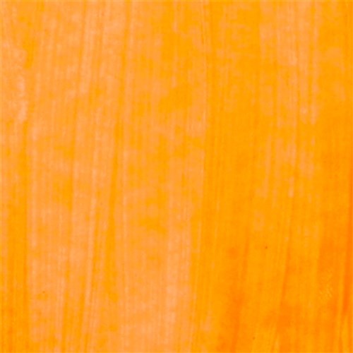 CleverPatch Budget Poster Paint - Fluoro Orange - 500ml