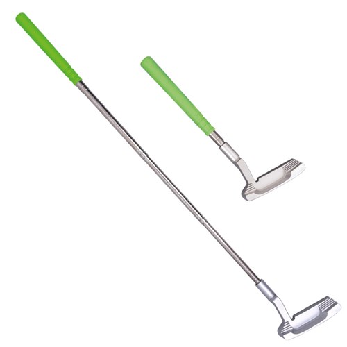 Golf Club - Each