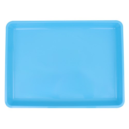 Art Tray - Large - Each