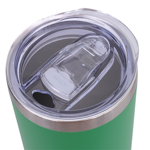 CleverPatch Travel Mug - Each